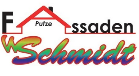 Logo Fassaden Putze in 8130 Frohnleiten